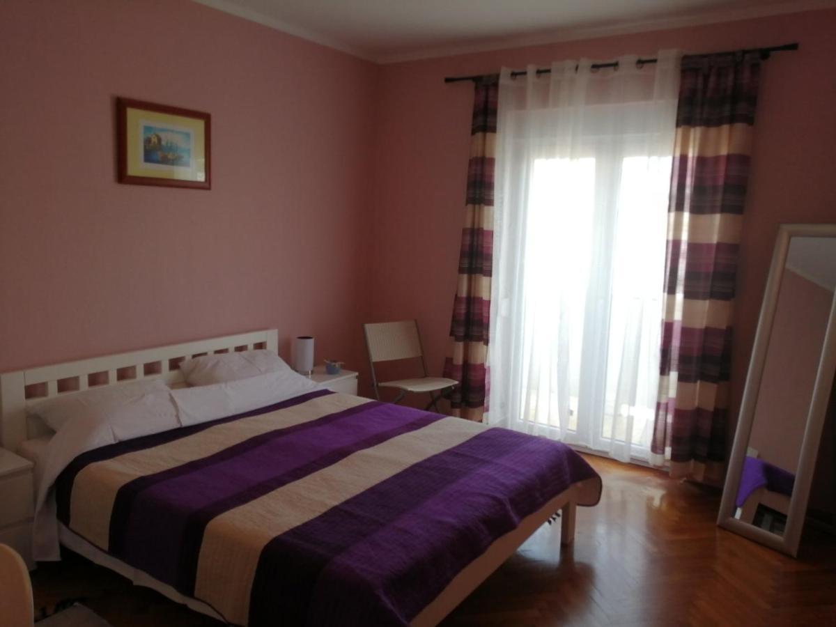 Apartament Maria